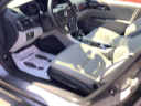 Thumbnail image of 2017 Honda Accord at Active Auto Hatboro Inc