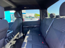 Thumbnail image of 2021 Ford F-150 at Empire Chevrolet of Hicksville