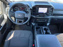 Thumbnail image of 2021 Ford F-150 at Empire Chevrolet of Hicksville