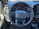 Thumbnail image of 2021 Ford F-150 at Empire Chevrolet of Hicksville