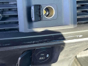 Thumbnail image of 2021 Ford F-150 at Empire Chevrolet of Hicksville
