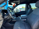 Thumbnail image of 2021 Ford F-150 at Empire Chevrolet of Hicksville