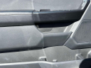 Thumbnail image of 2021 Ford F-150 at Empire Chevrolet of Hicksville
