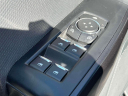 Thumbnail image of 2021 Ford F-150 at Empire Chevrolet of Hicksville