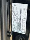 Thumbnail image of 2021 Ford F-150 at Empire Chevrolet of Hicksville