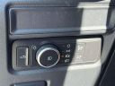 Thumbnail image of 2021 Ford F-150 at Empire Chevrolet of Hicksville
