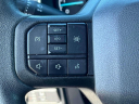 Thumbnail image of 2021 Ford F-150 at Empire Chevrolet of Hicksville