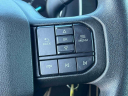 Thumbnail image of 2021 Ford F-150 at Empire Chevrolet of Hicksville