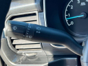 Thumbnail image of 2021 Ford F-150 at Empire Chevrolet of Hicksville