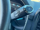 Thumbnail image of 2021 Ford F-150 at Empire Chevrolet of Hicksville