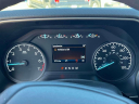 Thumbnail image of 2021 Ford F-150 at Empire Chevrolet of Hicksville