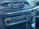 Thumbnail image of 2021 Ford F-150 at Empire Chevrolet of Hicksville