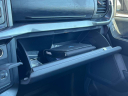 Thumbnail image of 2021 Ford F-150 at Empire Chevrolet of Hicksville