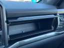 Thumbnail image of 2021 Ford F-150 at Empire Chevrolet of Hicksville
