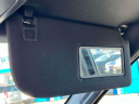 Thumbnail image of 2021 Ford F-150 at Empire Chevrolet of Hicksville
