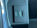 Thumbnail image of 2021 Ford F-150 at Empire Chevrolet of Hicksville