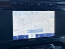 Thumbnail image of 2021 Ford F-150 at Empire Chevrolet of Hicksville
