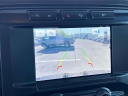 Thumbnail image of 2021 Ford F-150 at Empire Chevrolet of Hicksville