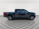 Thumbnail image of 2021 Ford F-150 at Empire Chevrolet of Hicksville