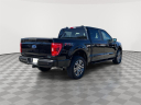 Thumbnail image of 2021 Ford F-150 at Empire Chevrolet of Hicksville