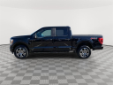Thumbnail image of 2021 Ford F-150 at Empire Chevrolet of Hicksville