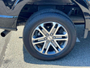 Thumbnail image of 2021 Ford F-150 at Empire Chevrolet of Hicksville