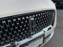 Thumbnail image of 2022 Lincoln Corsair at Dana Ford Lincoln