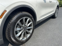 Thumbnail image of 2022 Lincoln Corsair at Dana Ford Lincoln