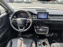 Thumbnail image of 2022 Lincoln Corsair at Dana Ford Lincoln