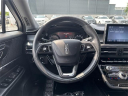 Thumbnail image of 2022 Lincoln Corsair at Dana Ford Lincoln