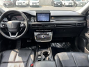 Thumbnail image of 2022 Lincoln Corsair at Dana Ford Lincoln