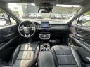 Thumbnail image of 2022 Lincoln Corsair at Dana Ford Lincoln