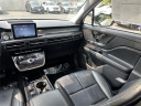 Thumbnail image of 2022 Lincoln Corsair at Dana Ford Lincoln