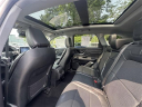 Thumbnail image of 2022 Lincoln Corsair at Dana Ford Lincoln