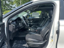 Thumbnail image of 2022 Lincoln Corsair at Dana Ford Lincoln