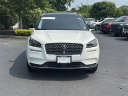 Thumbnail image of 2022 Lincoln Corsair at Dana Ford Lincoln