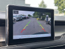 Thumbnail image of 2022 Lincoln Corsair at Dana Ford Lincoln