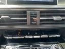 Thumbnail image of 2022 Lincoln Corsair at Dana Ford Lincoln