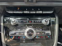 Thumbnail image of 2022 Lincoln Corsair at Dana Ford Lincoln