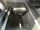 Thumbnail image of 2022 Lincoln Corsair at Dana Ford Lincoln