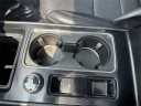 Thumbnail image of 2022 Lincoln Corsair at Dana Ford Lincoln