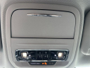 Thumbnail image of 2022 Lincoln Corsair at Dana Ford Lincoln