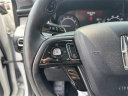 Thumbnail image of 2022 Lincoln Corsair at Dana Ford Lincoln