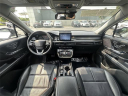 Thumbnail image of 2022 Lincoln Corsair at Dana Ford Lincoln