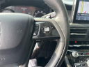 Thumbnail image of 2022 Lincoln Corsair at Dana Ford Lincoln