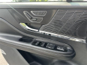 Thumbnail image of 2022 Lincoln Corsair at Dana Ford Lincoln