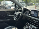 Thumbnail image of 2022 Lincoln Corsair at Dana Ford Lincoln