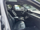 Thumbnail image of 2022 Lincoln Corsair at Dana Ford Lincoln