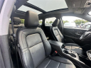 Thumbnail image of 2022 Lincoln Corsair at Dana Ford Lincoln
