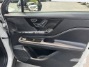 Thumbnail image of 2022 Lincoln Corsair at Dana Ford Lincoln